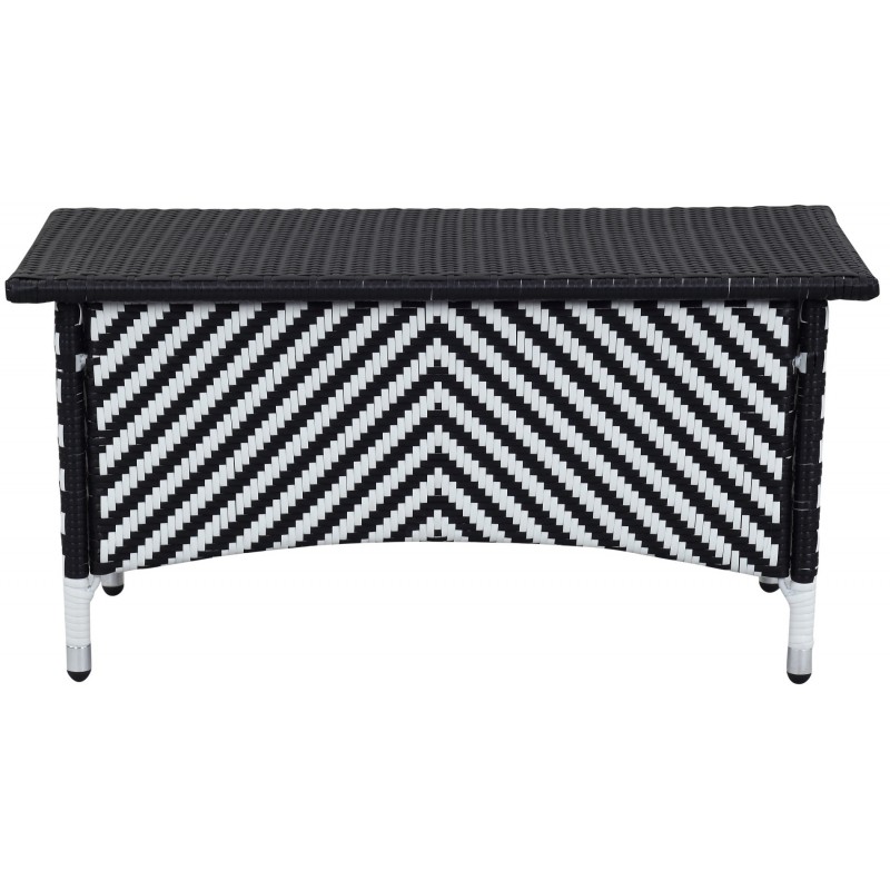 Figueroa 4 PC Outdoor Set