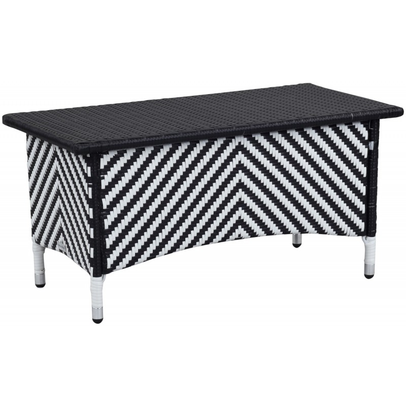 Figueroa 4 PC Outdoor Set