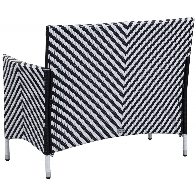 Figueroa 4 PC Outdoor Set