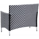 Figueroa 4 PC Outdoor Set