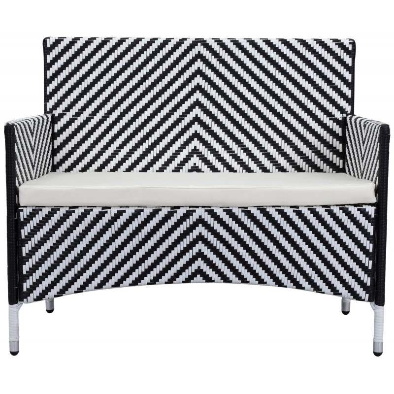 Figueroa 4 PC Outdoor Set