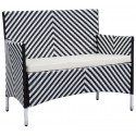 Figueroa 4 PC Outdoor Set