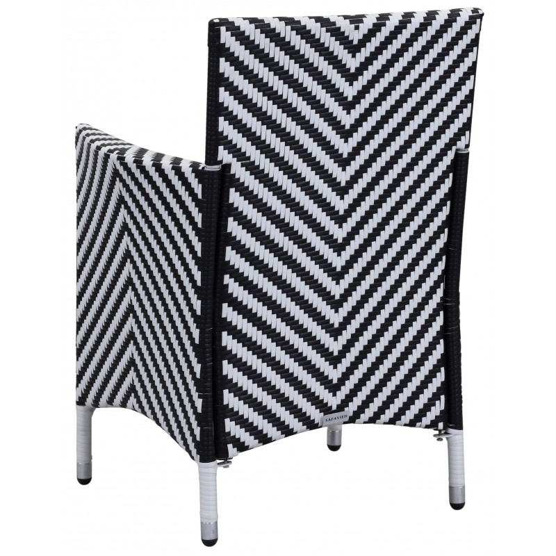 Figueroa 4 PC Outdoor Set