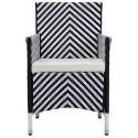 Figueroa 4 PC Outdoor Set