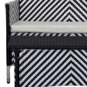Figueroa 4 PC Outdoor Set