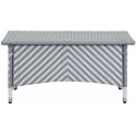 Figueroa 4 PC Outdoor Set