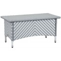 Figueroa 4 PC Outdoor Set