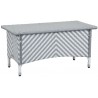 Figueroa 4 PC Outdoor Set Figueroa 4 PC Outdoor Set