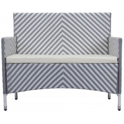Figueroa 4 PC Outdoor Set