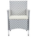 Figueroa 4 PC Outdoor Set