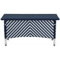 Figueroa 4 PC Outdoor