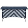 Figueroa 4 PC Outdoor Figueroa 4 PC Outdoor