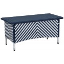 Figueroa 4 PC Outdoor