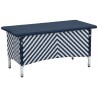 Figueroa 4 PC Outdoor Figueroa 4 PC Outdoor
