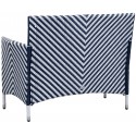 Figueroa 4 PC Outdoor