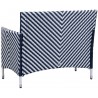 Figueroa 4 PC Outdoor Figueroa 4 PC Outdoor