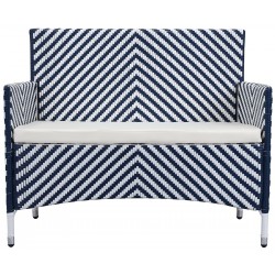 Figueroa 4 PC Outdoor