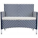 Figueroa 4 PC Outdoor