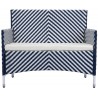Figueroa 4 PC Outdoor Figueroa 4 PC Outdoor