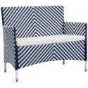 Figueroa 4 PC Outdoor