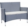 Figueroa 4 PC Outdoor Figueroa 4 PC Outdoor