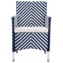 Figueroa 4 PC Outdoor