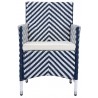 Figueroa 4 PC Outdoor Figueroa 4 PC Outdoor