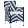 Figueroa 4 PC Outdoor Figueroa 4 PC Outdoor