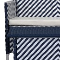 Figueroa 4 PC Outdoor