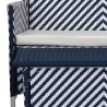 Figueroa 4 PC Outdoor Figueroa 4 PC Outdoor