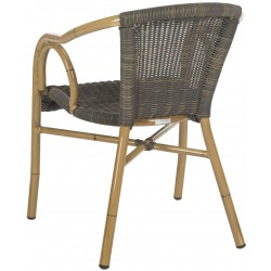 Dagny Arm Chair