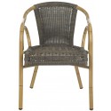 Dagny Arm Chair