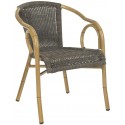 Dagny Arm Chair