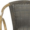 Dagny Arm Chair