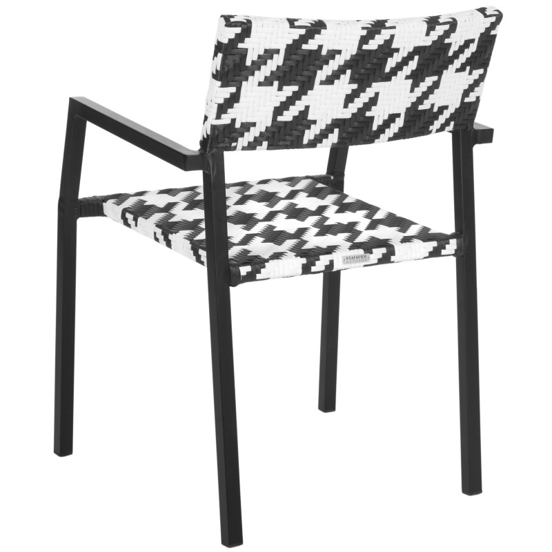 Halden Arm Chair