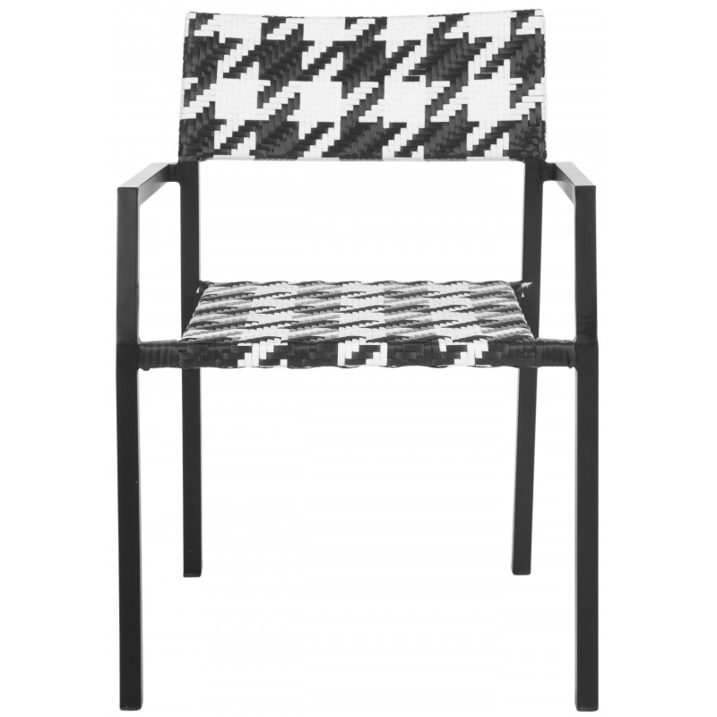 Halden Arm Chair