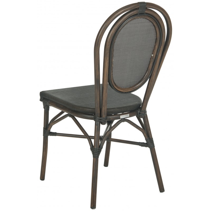Ebsen Side Chair