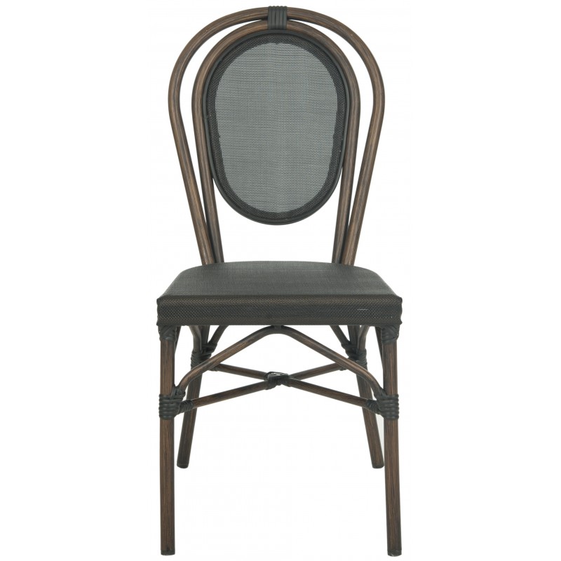 Ebsen Side Chair