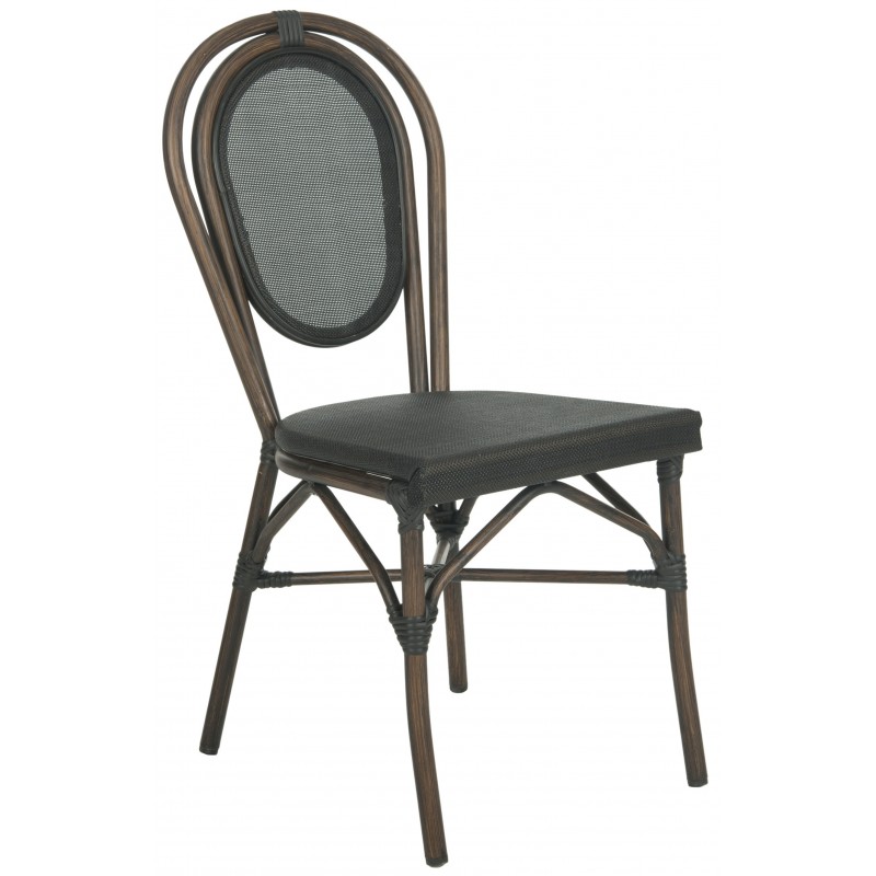 Ebsen Side Chair