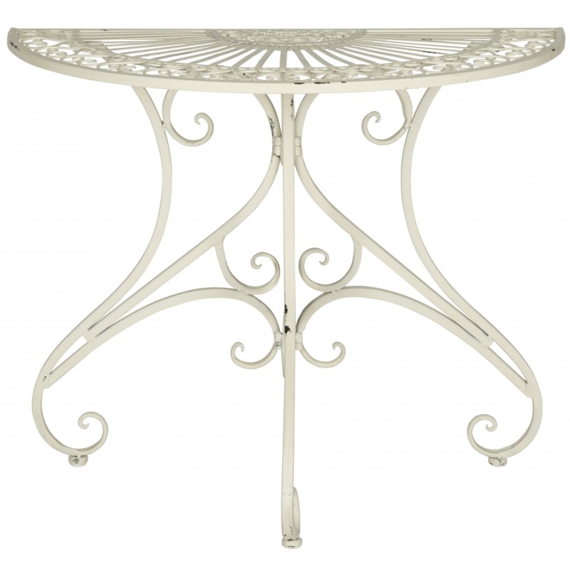Annalise Accent Table