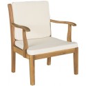 Bradbury 4pc Outdoor Living Set Bradbury 4pc Outdoor Living Set