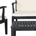 Bradbury 4pc Outdoor Living Set