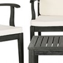 Fresno 4pc Outdoor Living Set