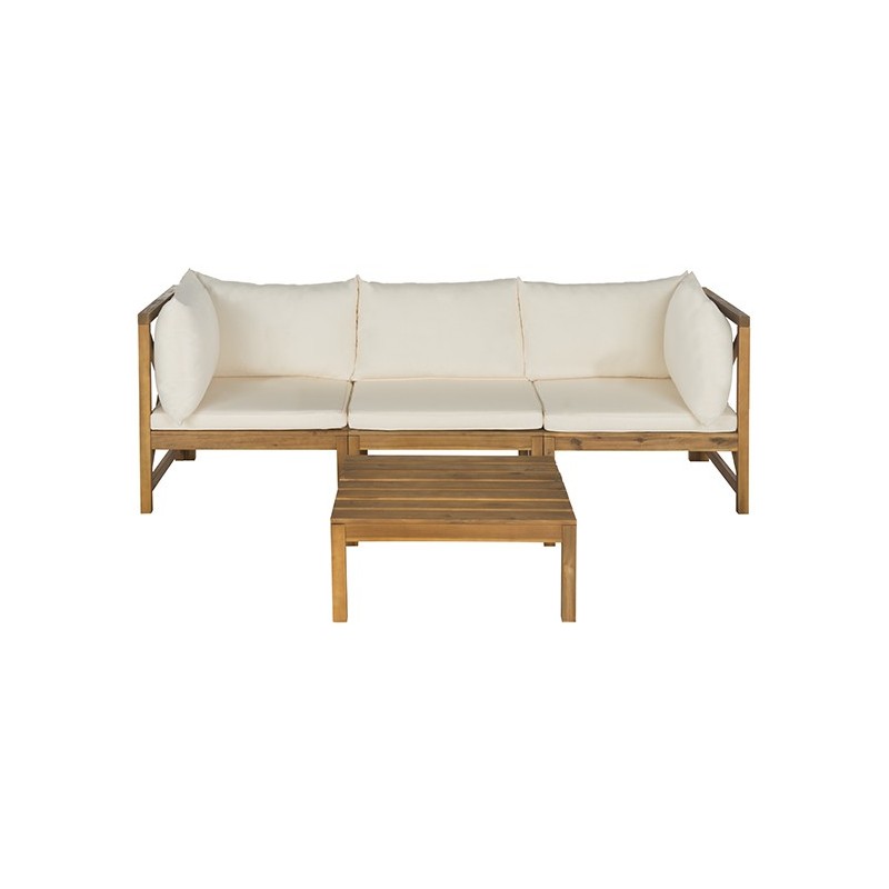 Lynwood Modular Outdoor Sectional