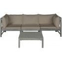 Lynwood Modular Outdoor Sectional Lynwood Modular Outdoor Sectional