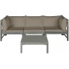 Lynwood Modular Outdoor Sectional Lynwood Modular Outdoor Sectional