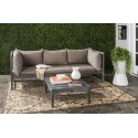 Lynwood Modular Outdoor Sectional Lynwood Modular Outdoor Sectional