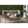 Lynwood Modular Outdoor Sectional Lynwood Modular Outdoor Sectional