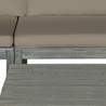 Lynwood Modular Outdoor Sectional Lynwood Modular Outdoor Sectional