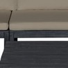 Lynwood Modular Outdoor Sectional Lynwood Modular Outdoor Sectional